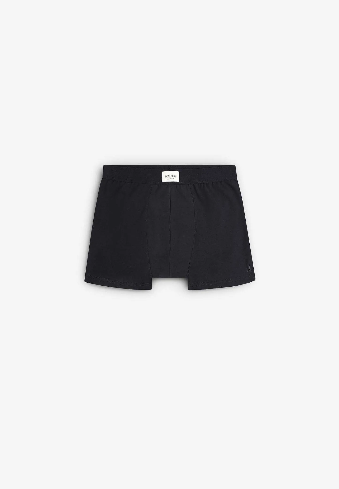 just_plain_boxer_0.webp Shop Scalpers Just Plain Boxer