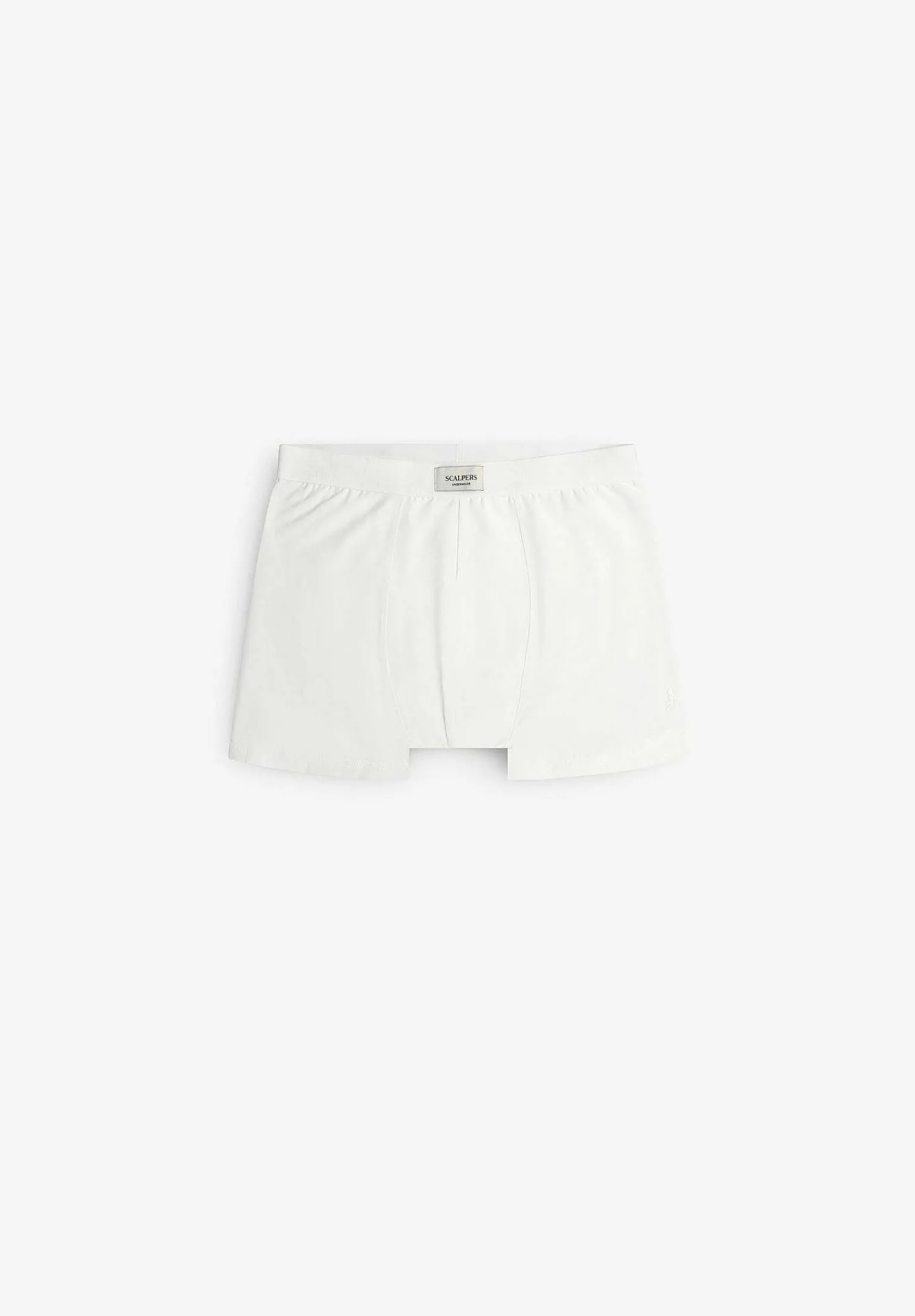just_plain_boxer_1-3.webp Flash Sale Scalpers Just Plain Boxer