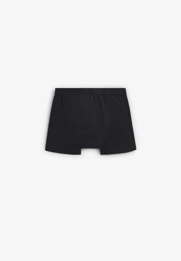 Shop Scalpers Just Plain Boxer