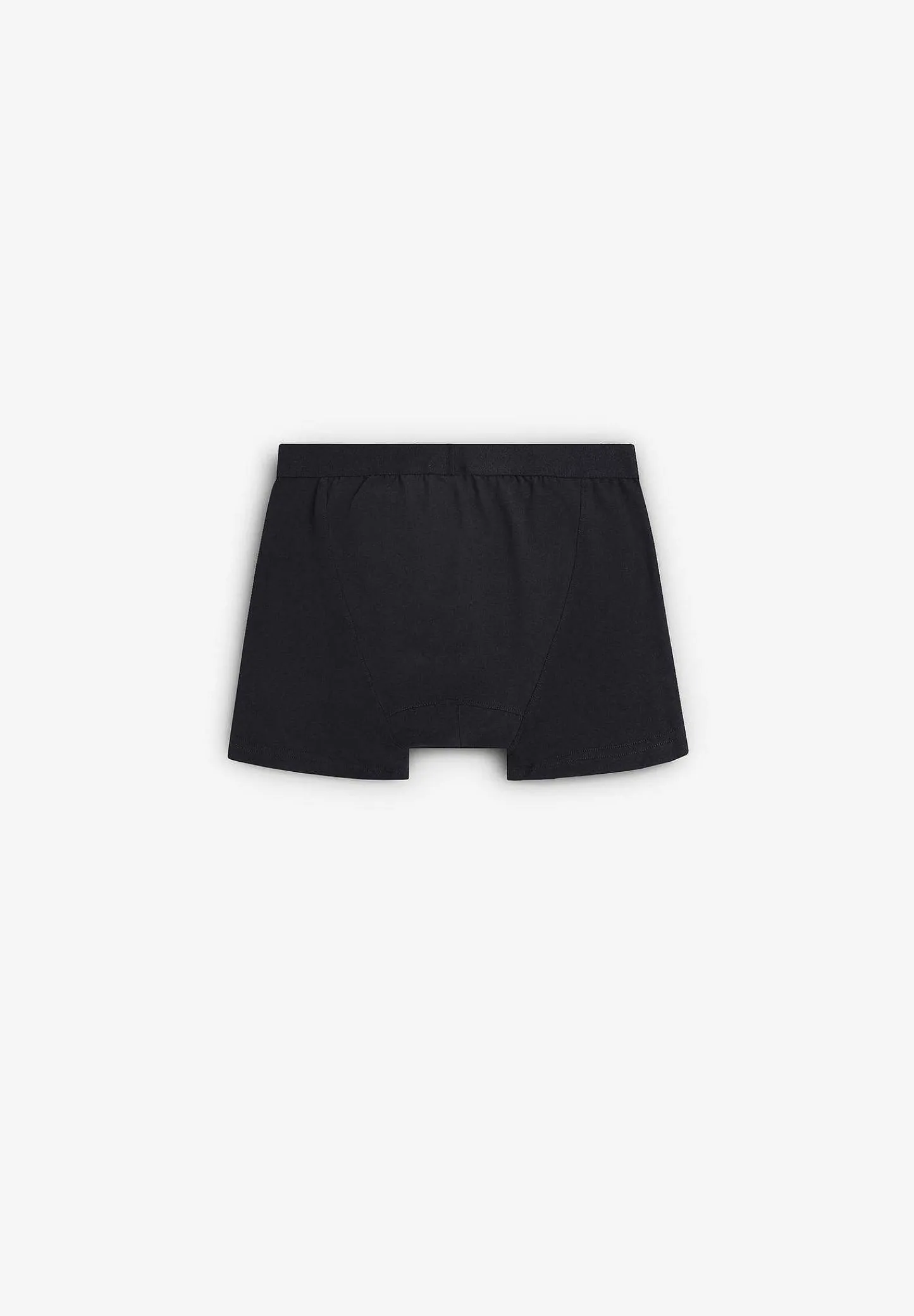 just_plain_boxer_1.webp Shop Scalpers Just Plain Boxer
