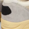 Clearance Scalpers Karhu | Sneakers Aria 95