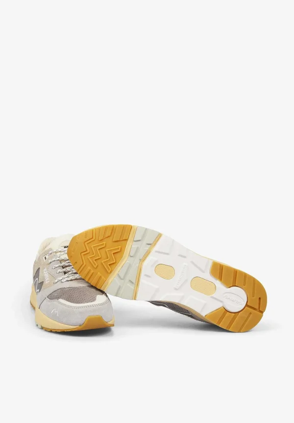 Clearance Scalpers Karhu | Sneakers Aria 95