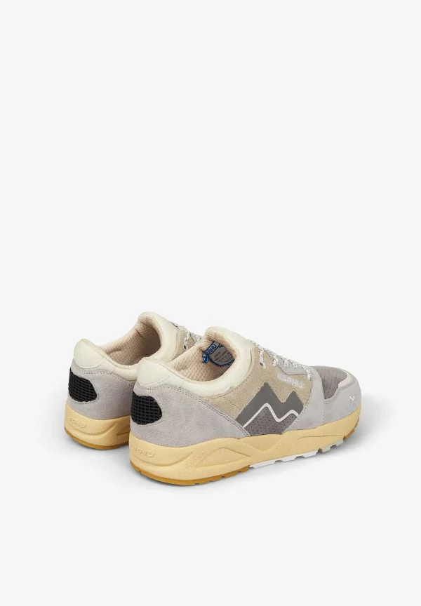 Clearance Scalpers Karhu | Sneakers Aria 95