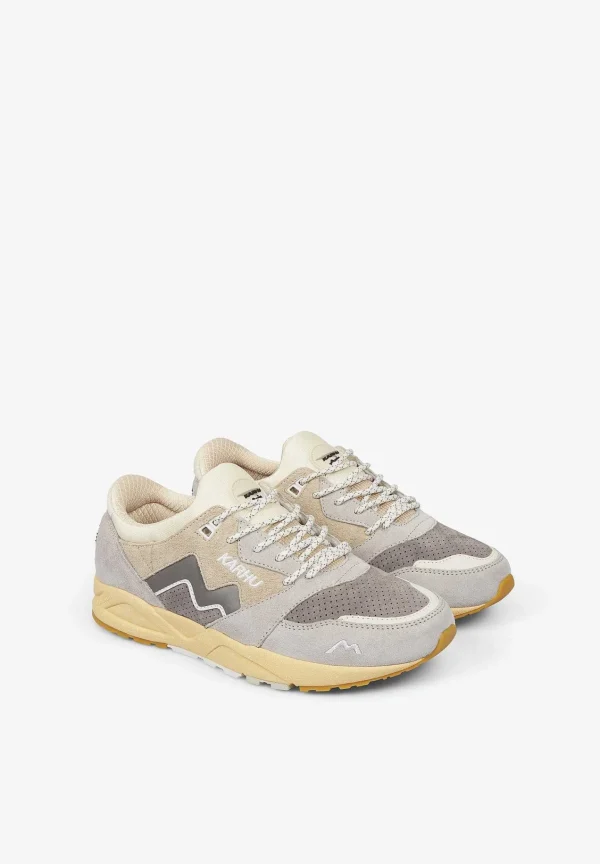 Clearance Scalpers Karhu | Sneakers Aria 95