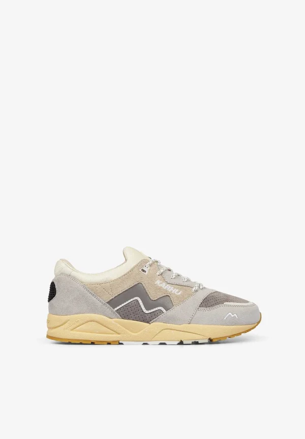 Clearance Scalpers Karhu | Sneakers Aria 95