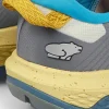 Cheap Scalpers Karhu | Zapatillas Ikoni Trail