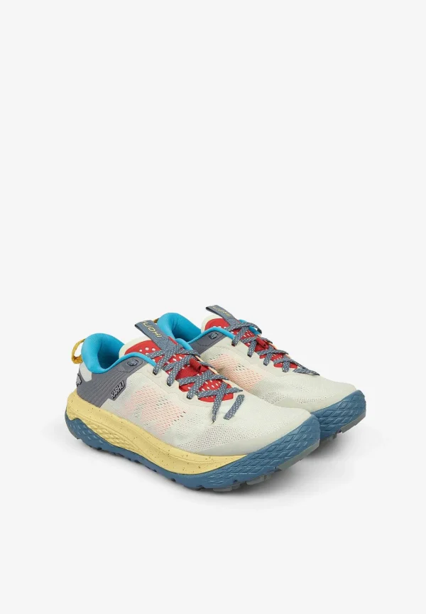 Cheap Scalpers Karhu | Zapatillas Ikoni Trail