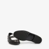 Cheap Scalpers Kleman | Mocasines Dalior 2