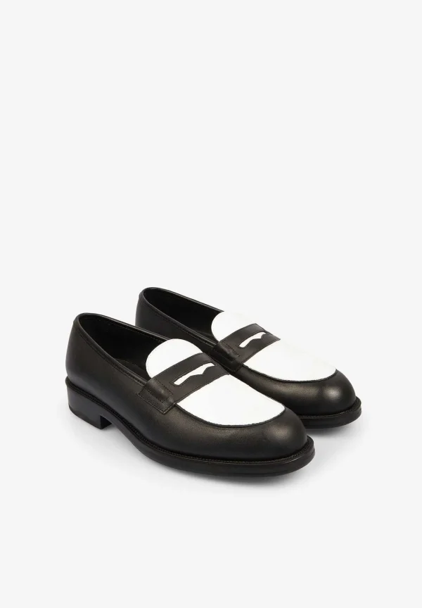 Cheap Scalpers Kleman | Mocasines Dalior 2