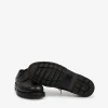 Online Scalpers Kleman | Zapatos Dormance P1
