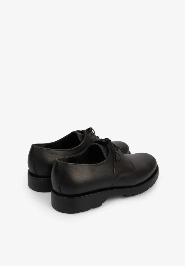 Online Scalpers Kleman | Zapatos Dormance P1