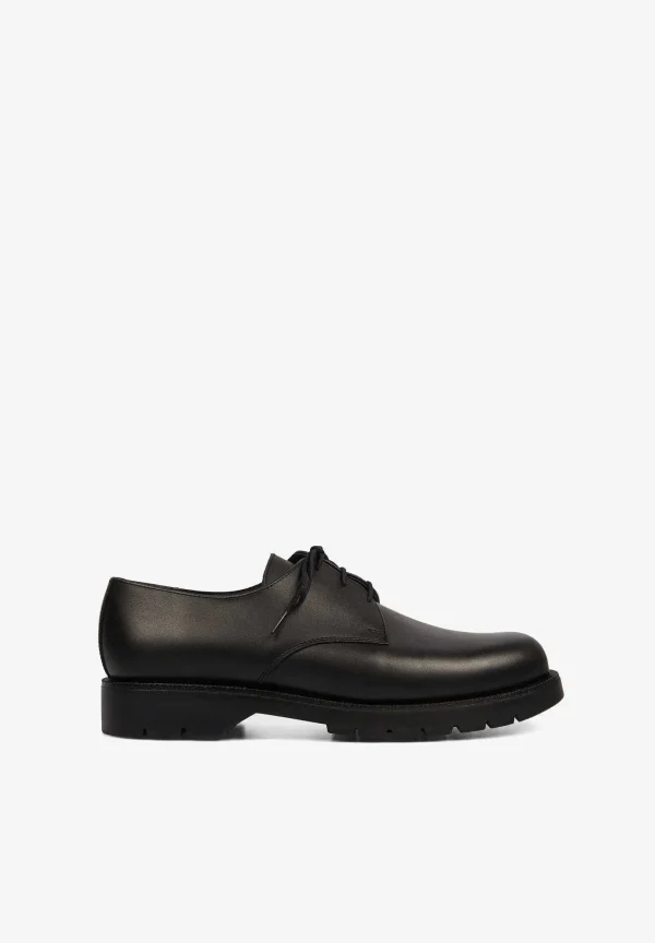 Online Scalpers Kleman | Zapatos Dormance P1