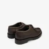 Store Scalpers Kleman | Zapatos Tiroleses Padror