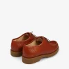 Cheap Scalpers Kleman | Zapatos Tiroleses Padror Oak