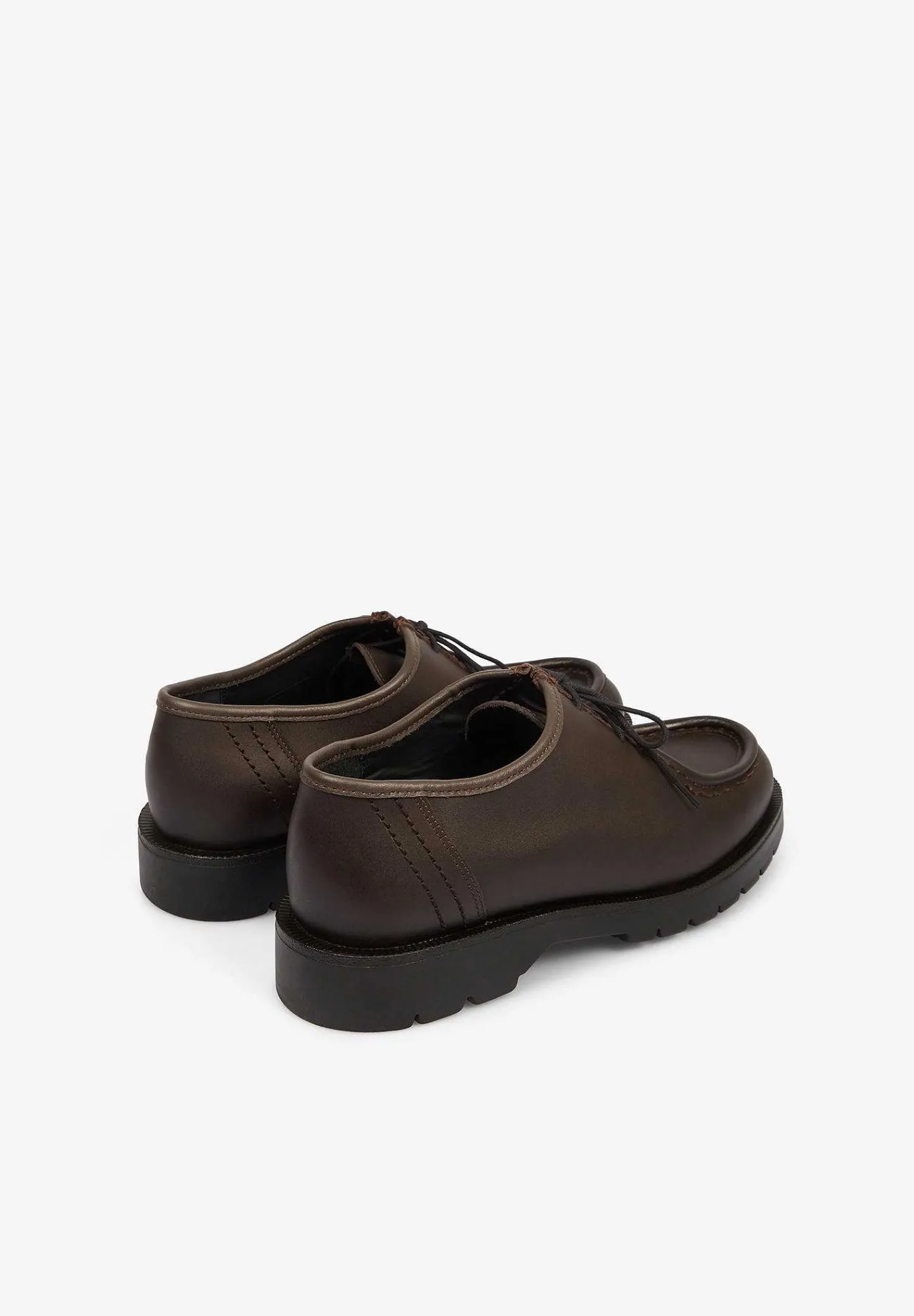 kleman__zapatos_tiroleses_0.webp Store Scalpers Kleman | Zapatos Tiroleses Padror