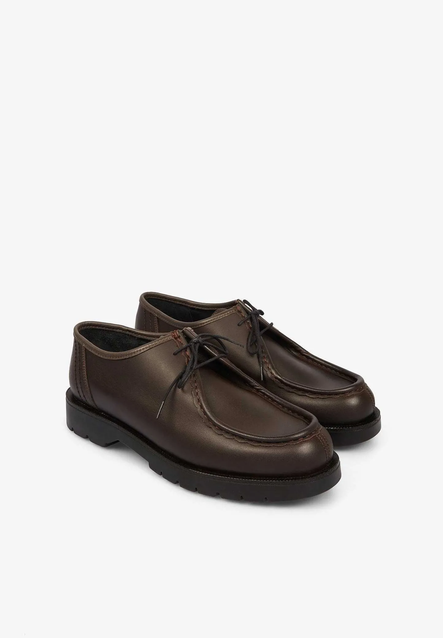 kleman__zapatos_tiroleses_1.webp Store Scalpers Kleman | Zapatos Tiroleses Padror
