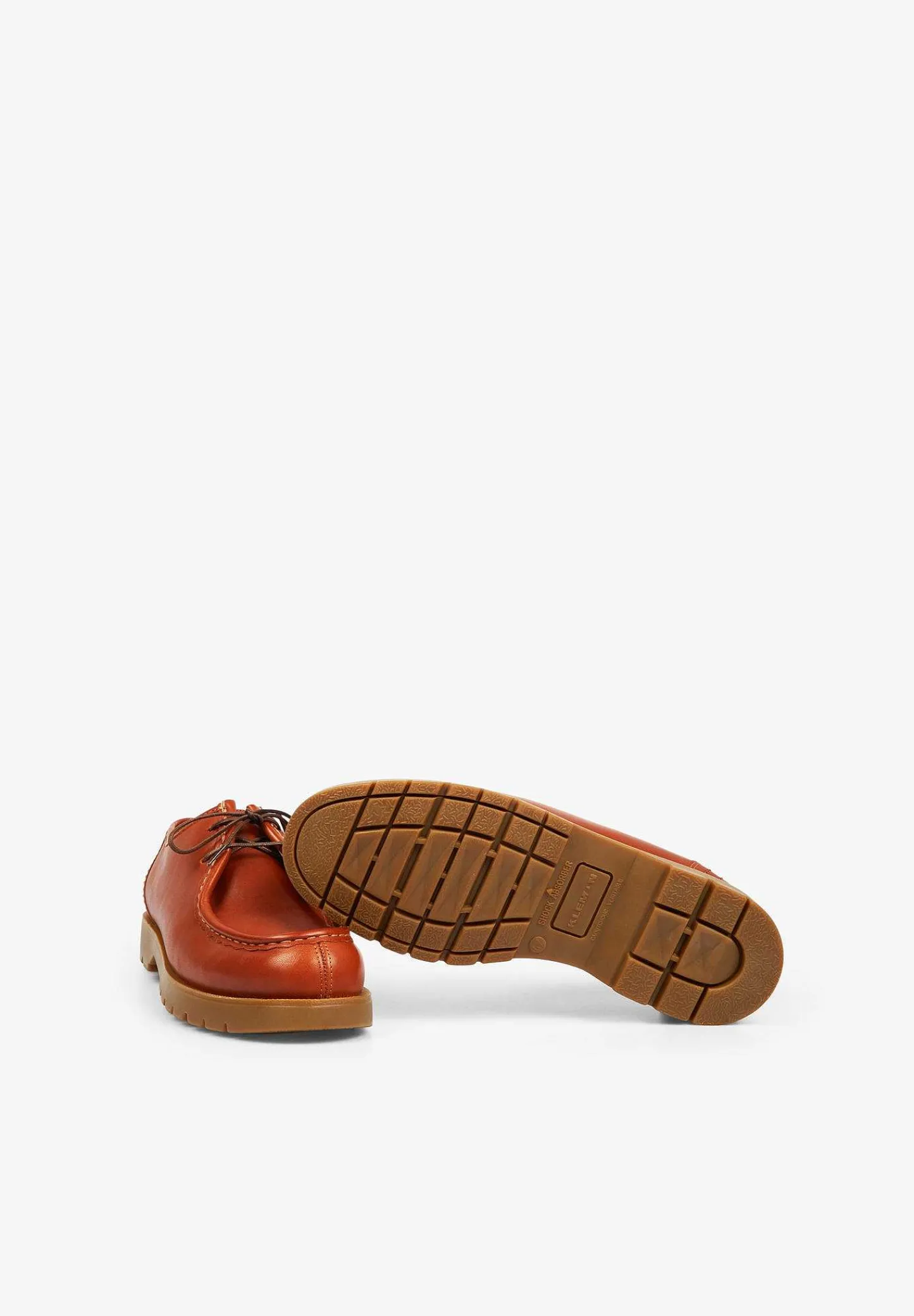 kleman__zapatos_tiroleses_2-2.webp Cheap Scalpers Kleman | Zapatos Tiroleses Padror Oak
