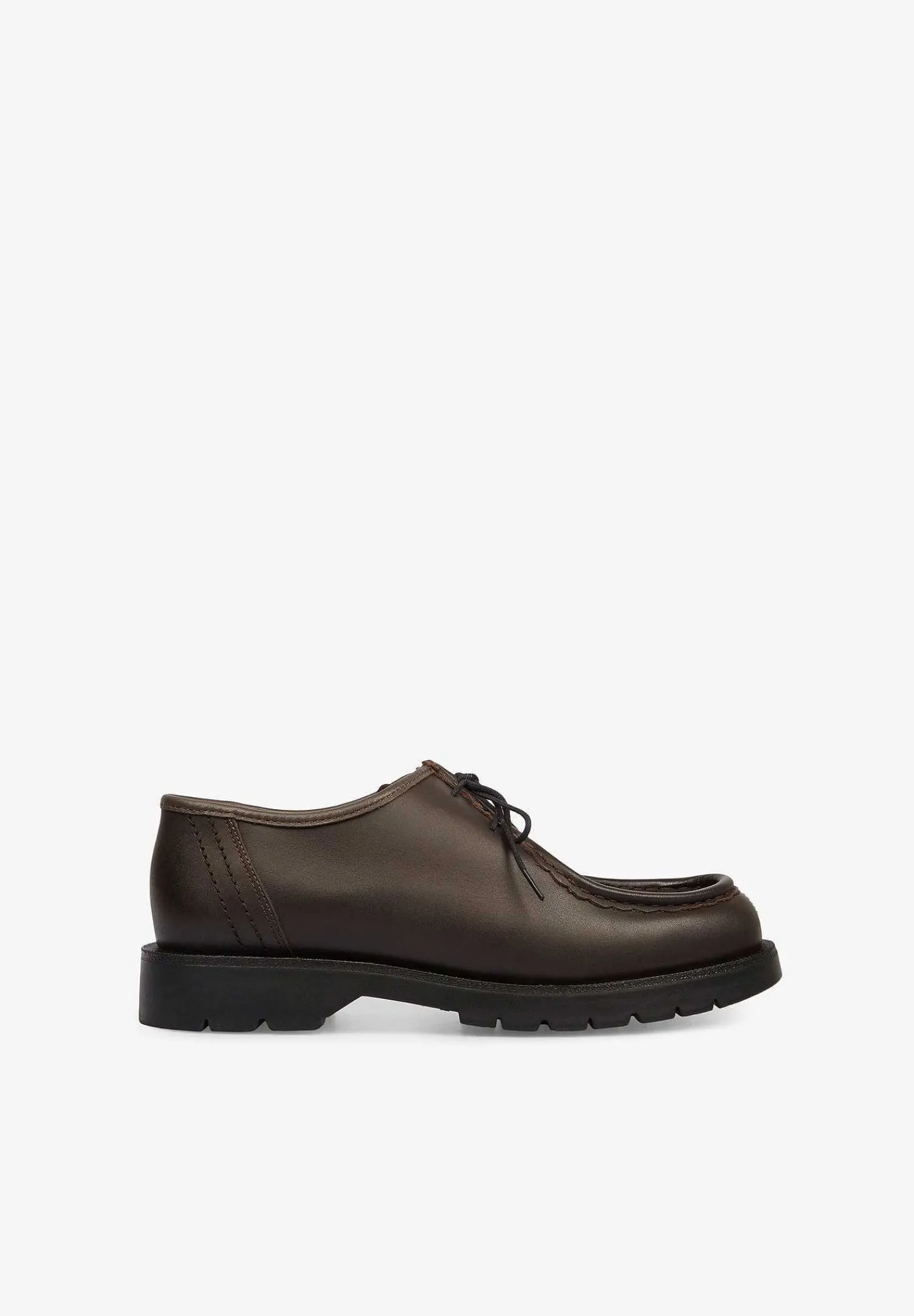 kleman__zapatos_tiroleses_2.webp Store Scalpers Kleman | Zapatos Tiroleses Padror