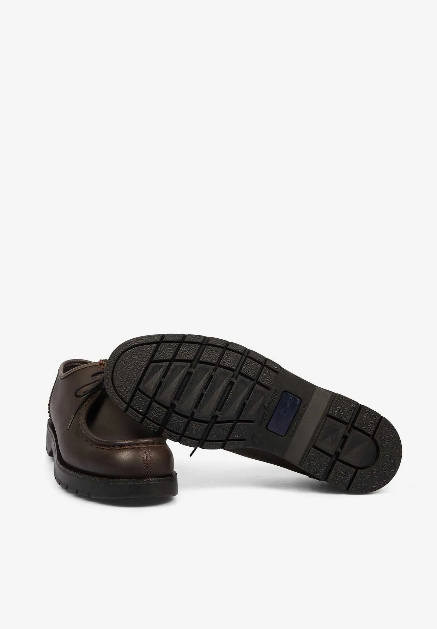 kleman__zapatos_tiroleses_3.webp Store Scalpers Kleman | Zapatos Tiroleses Padror