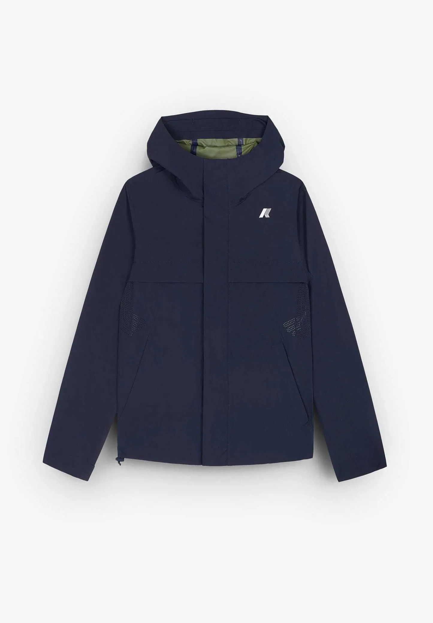 kway__chaqueta_arnaud_0-1.webp Sale Scalpers K-Way | Chaqueta Arnaud