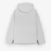 Best Scalpers K-Way | Chaqueta Arnaud