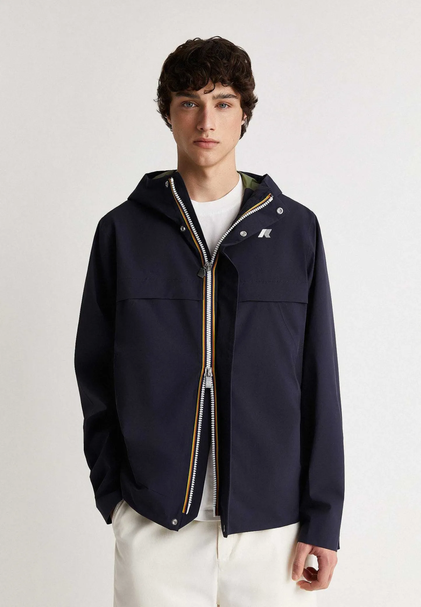 kway__chaqueta_arnaud_1-1.webp Sale Scalpers K-Way | Chaqueta Arnaud