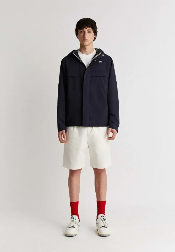 Sale Scalpers K-Way | Chaqueta Arnaud