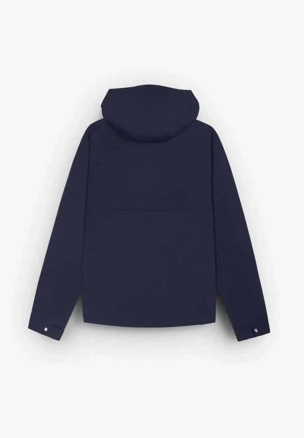 Sale Scalpers K-Way | Chaqueta Arnaud