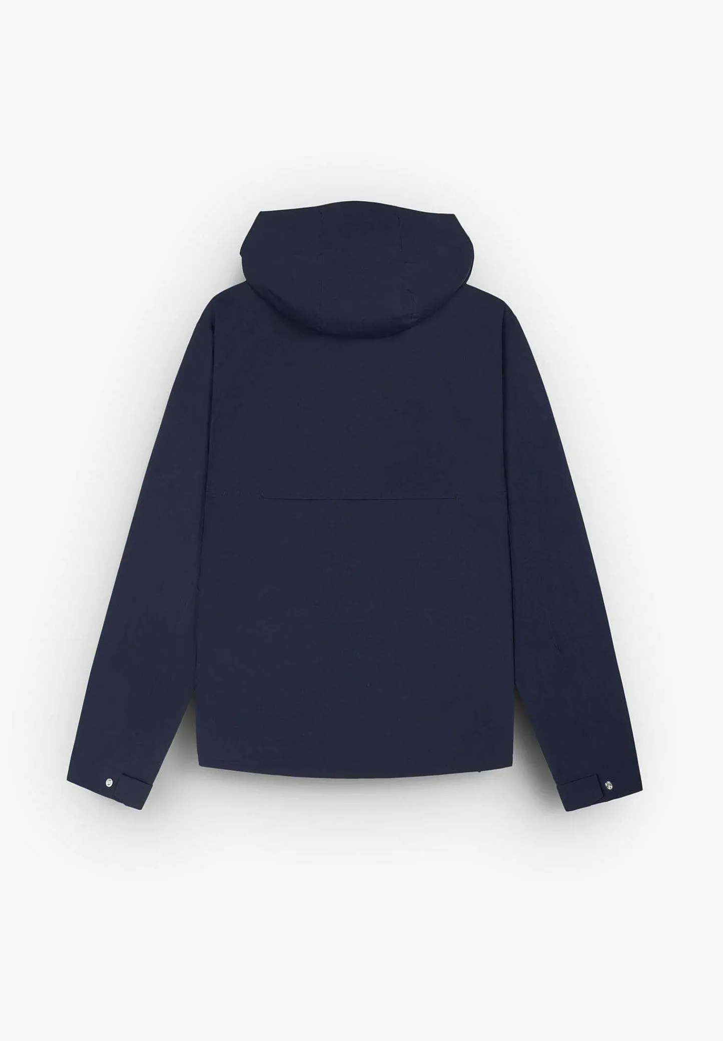 kway__chaqueta_arnaud_3.webp Sale Scalpers K-Way | Chaqueta Arnaud