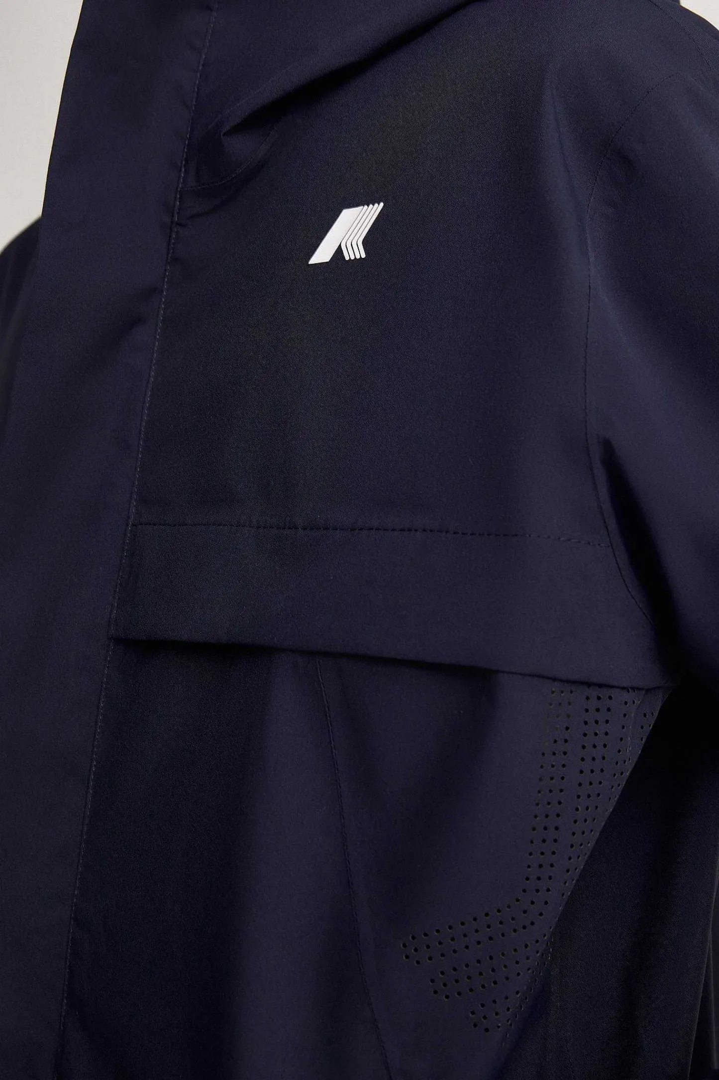 kway__chaqueta_arnaud_4.webp Sale Scalpers K-Way | Chaqueta Arnaud