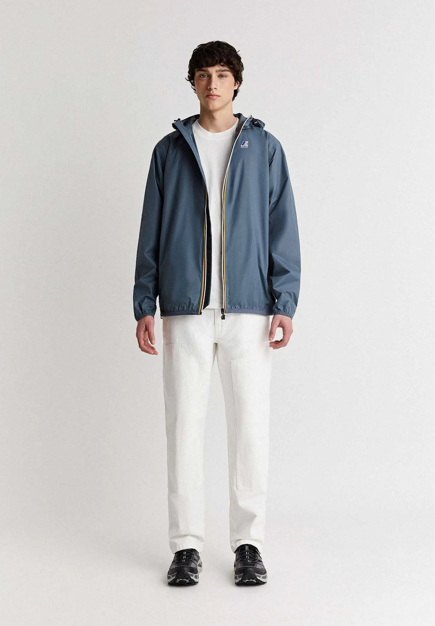 kway__chaqueta_le_vrai__c_0.webp Fashion Scalpers K-Way | Chaqueta Le Vrai 3.0 Claude