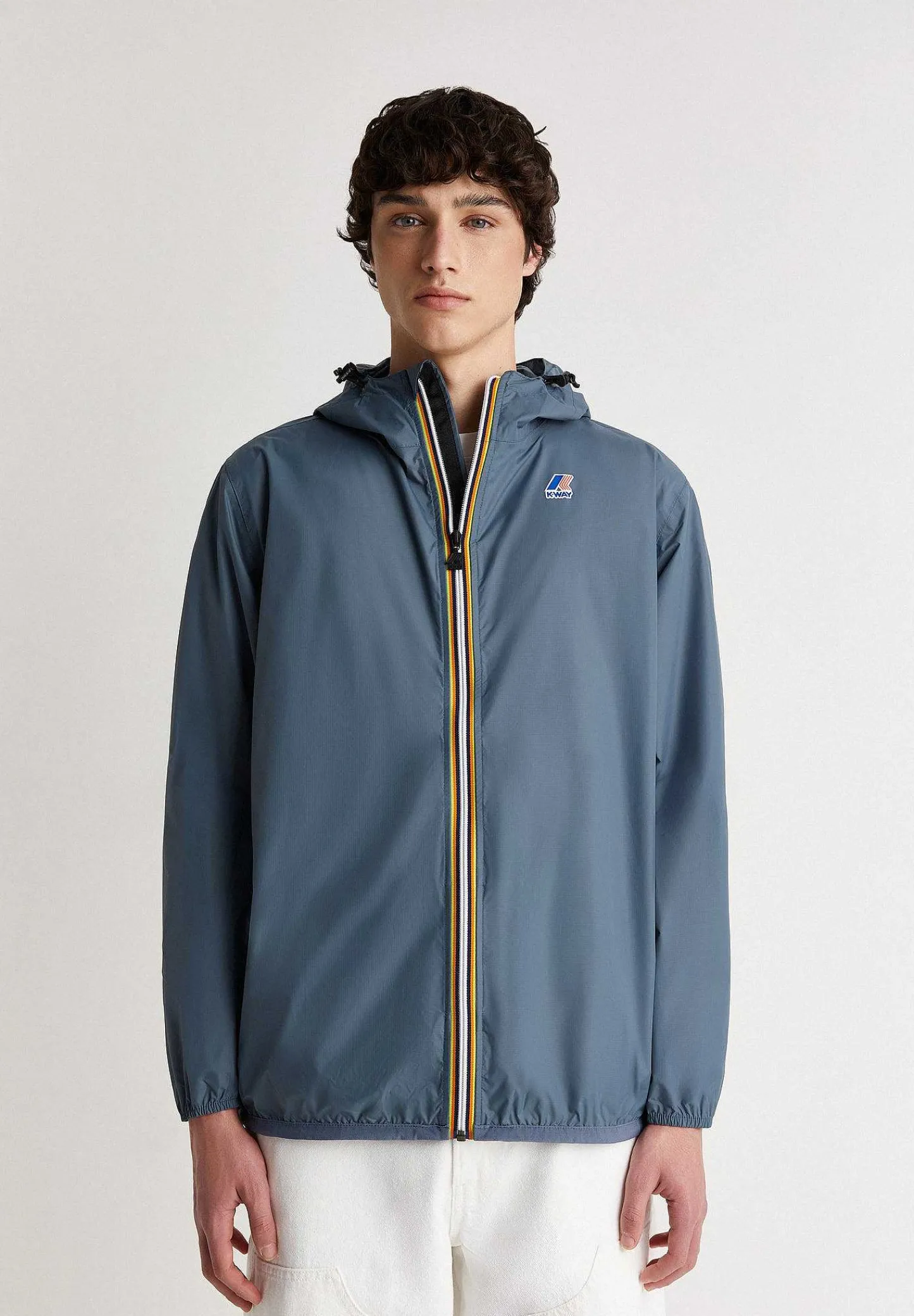 kway__chaqueta_le_vrai__c_1.webp Fashion Scalpers K-Way | Chaqueta Le Vrai 3.0 Claude