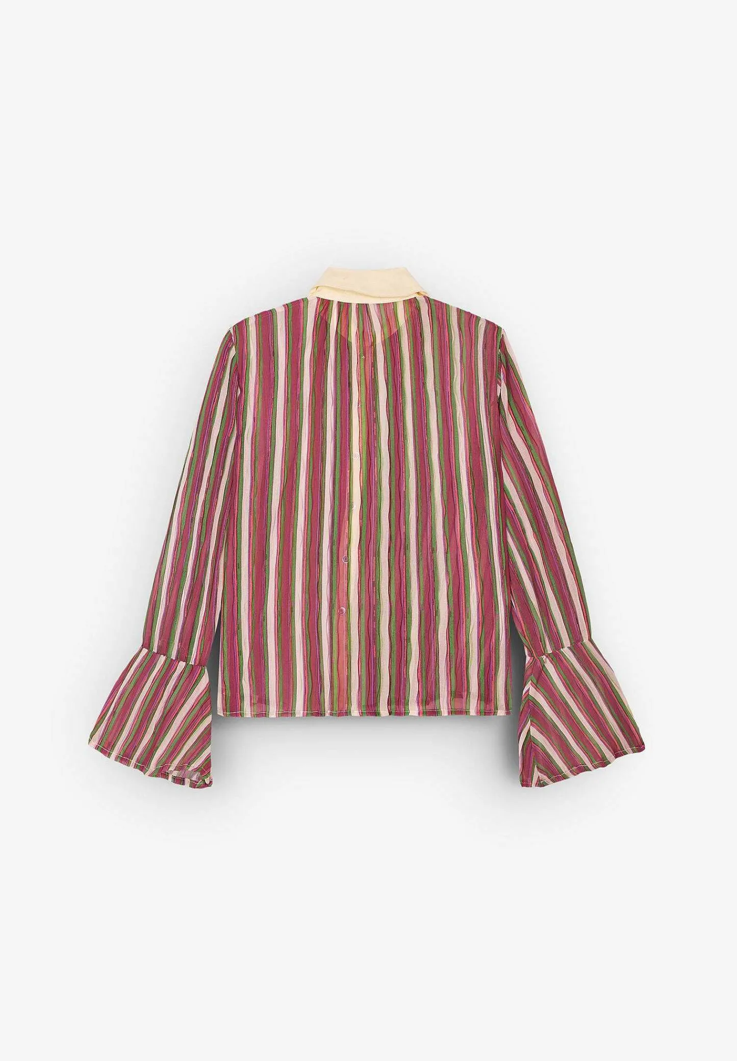 laagam__camisa_astrid_1.webp Outlet Scalpers Laagam | Camisa Astrid