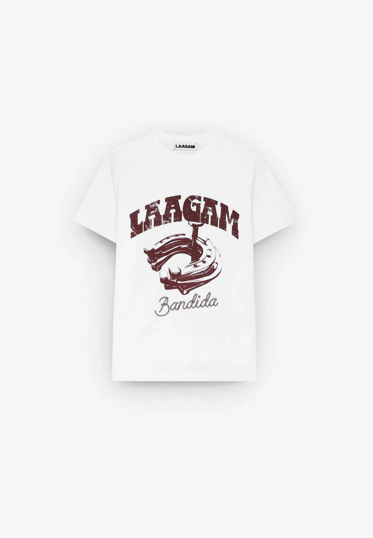 laagam__camiseta_bandida_0.webp Fashion Scalpers Laagam | Camiseta Bandida