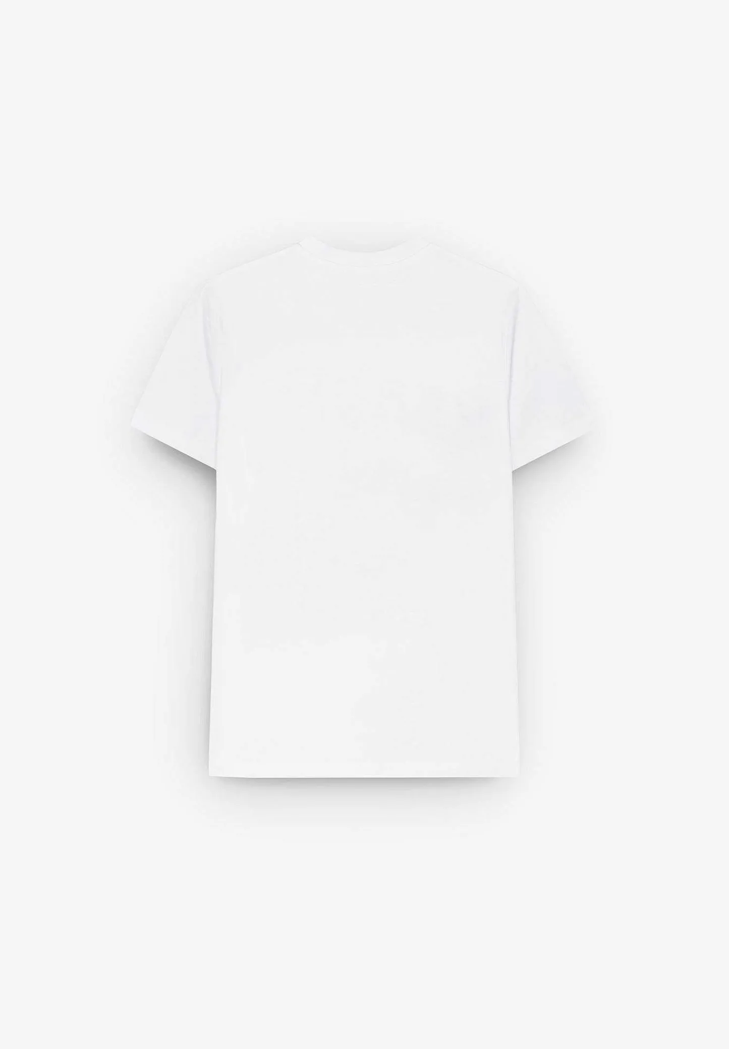 laagam__camiseta_bandida_1.webp Fashion Scalpers Laagam | Camiseta Bandida