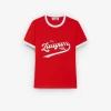 Store Scalpers Laagam | Camiseta Olympia