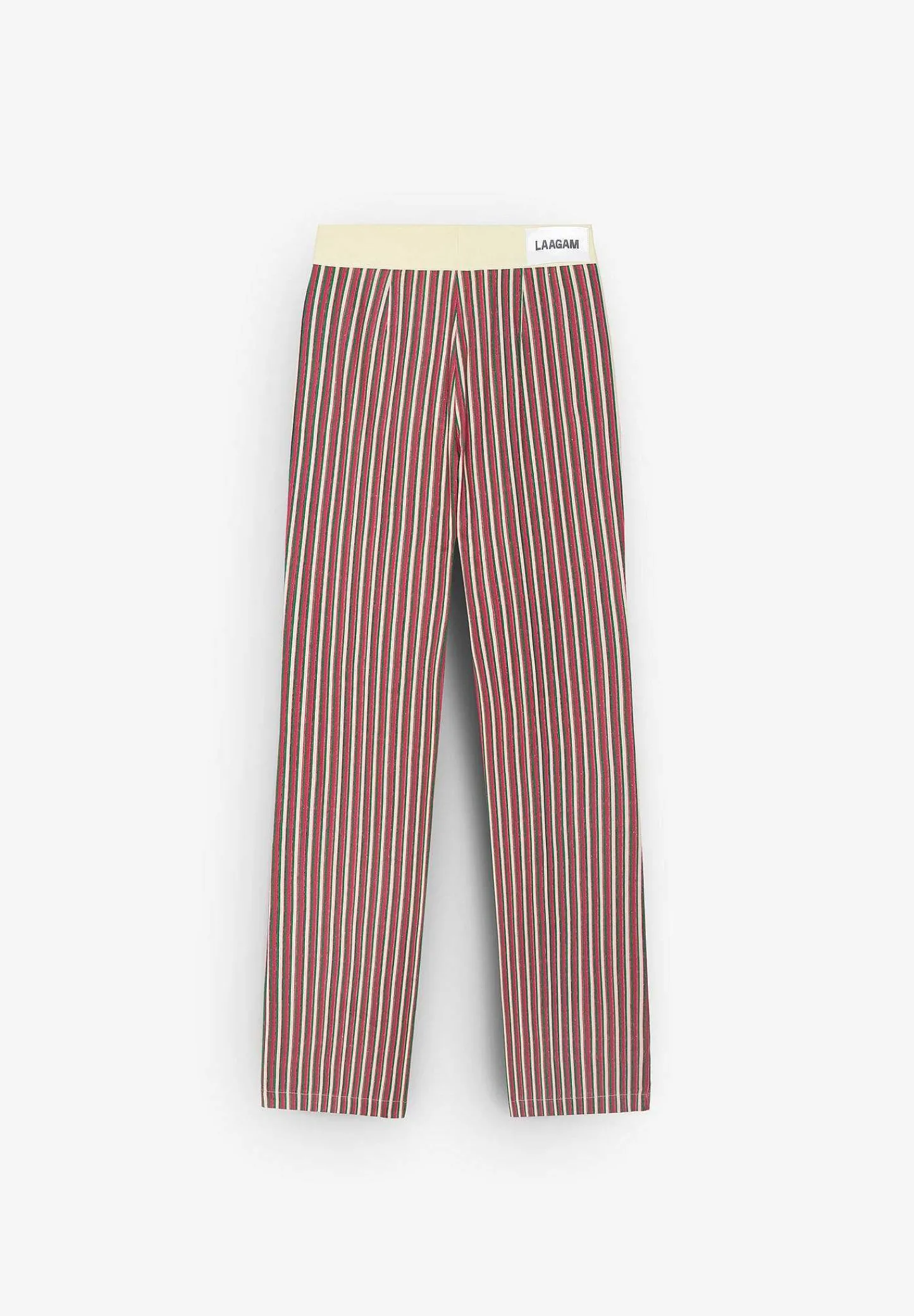 laagam__pantalon_astrid_l_1.webp Flash Sale Scalpers Laagam | Pantalon Astrid Linen