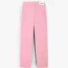 Outlet Scalpers Laagam | Pantalon Beso