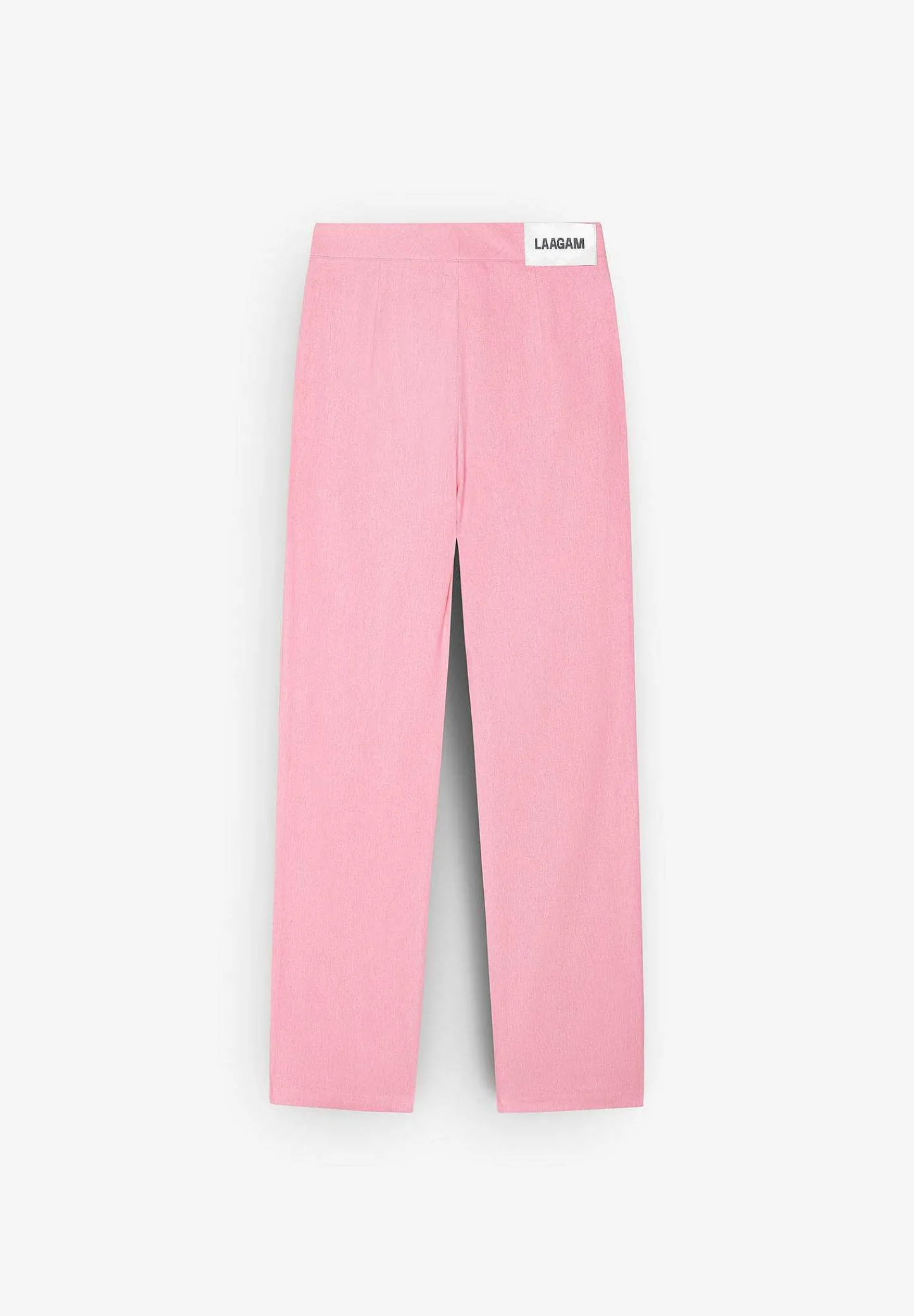 laagam__pantalon_beso_0.webp Outlet Scalpers Laagam | Pantalon Beso