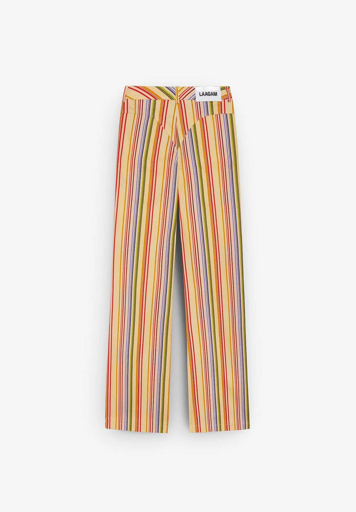 laagam__pantalon_leroy_0.webp Flash Sale Scalpers Laagam | Pantalon Leroy
