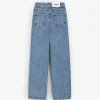 Outlet Scalpers Laagam | Pantalon Thelma