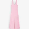 Cheap Scalpers Laagam | Vestido Atenea