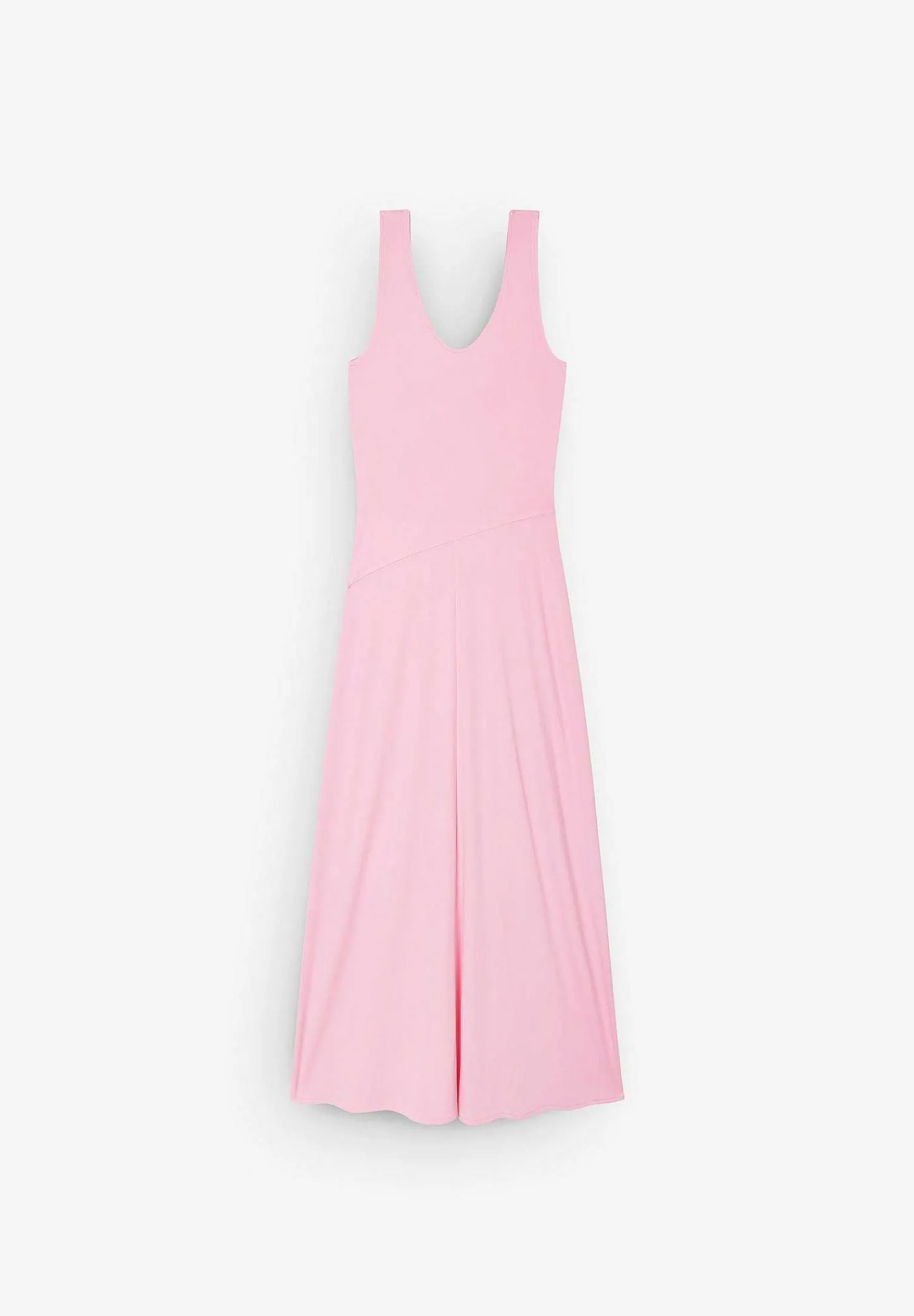 laagam__vestido_atenea_0.webp Cheap Scalpers Laagam | Vestido Atenea