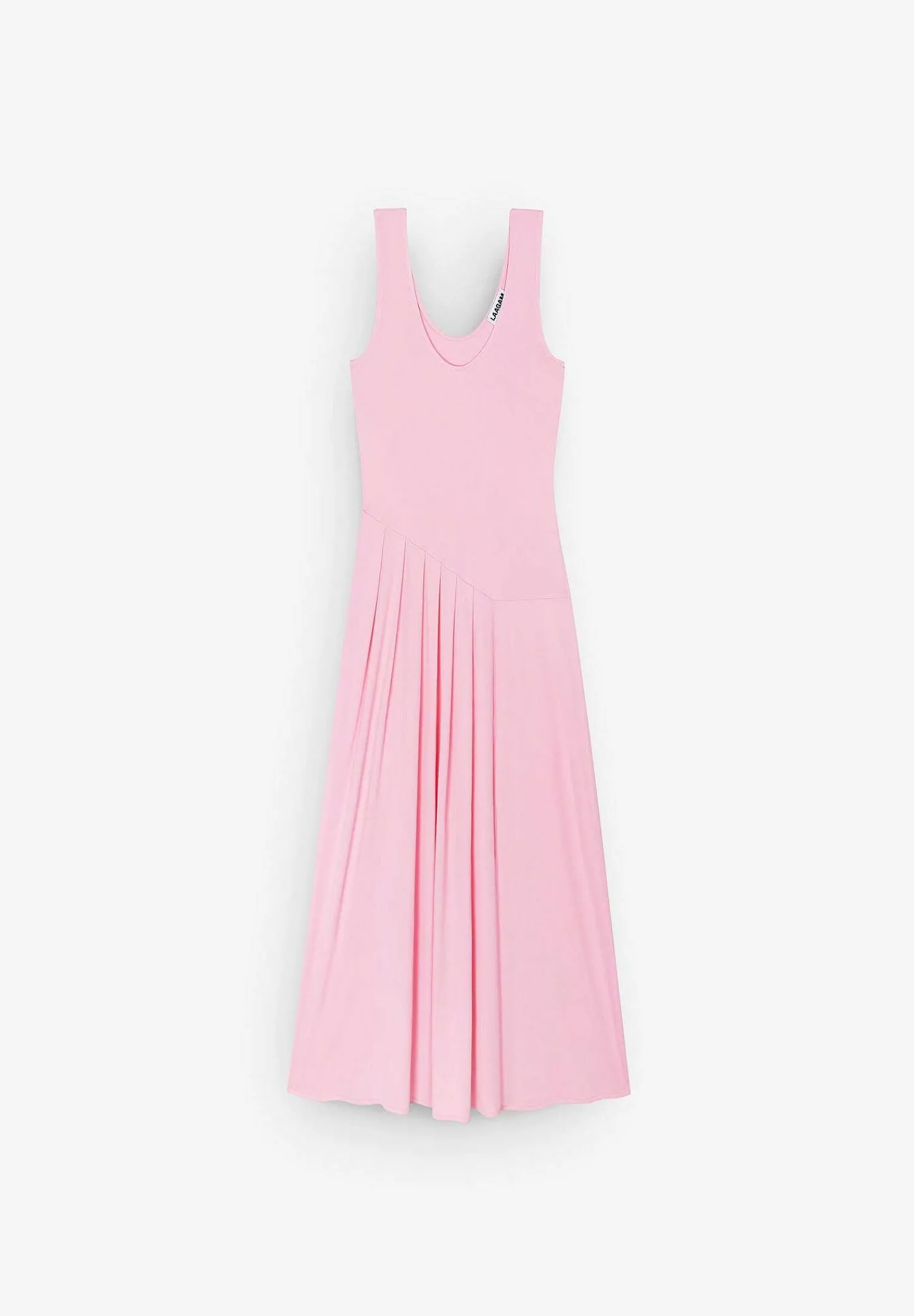 laagam__vestido_atenea_1.webp Cheap Scalpers Laagam | Vestido Atenea
