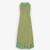 Outlet Scalpers Laagam | Vestido Fortuna