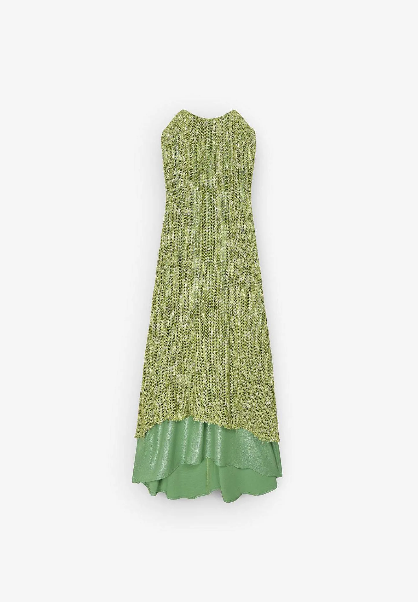 laagam__vestido_fortuna_1.webp Outlet Scalpers Laagam | Vestido Fortuna