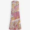 Store Scalpers Laagam | Vestido Polly