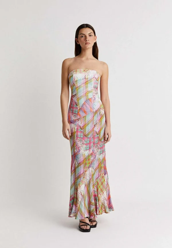 Store Scalpers Laagam | Vestido Polly