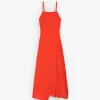 Online Scalpers Laagam | Vestido Tango
