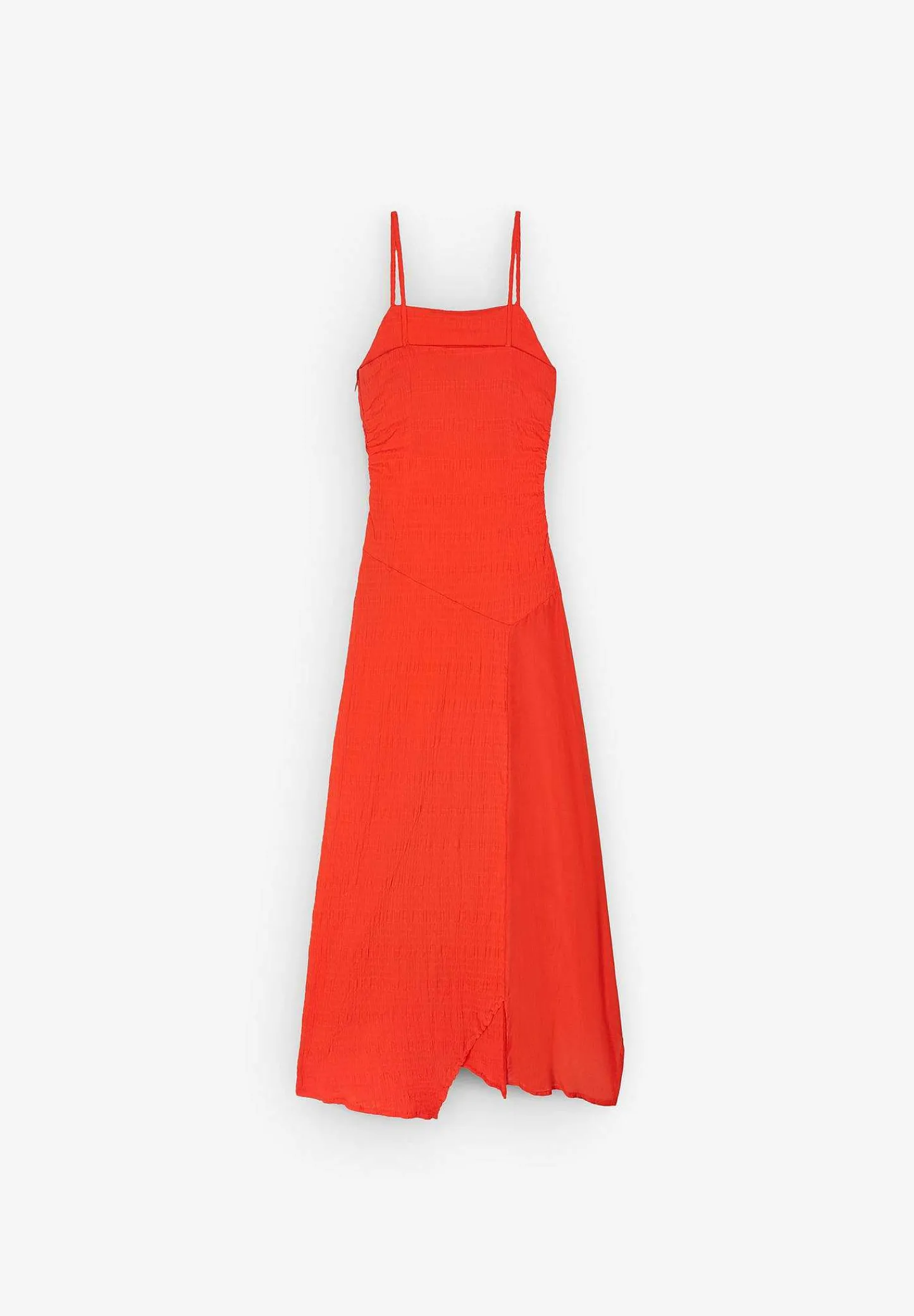 laagam__vestido_tango_0.webp Online Scalpers Laagam | Vestido Tango